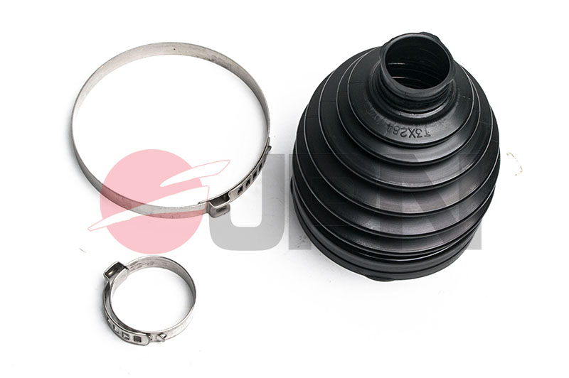 Bellow Kit, drive shaft (50P7014-JPN)