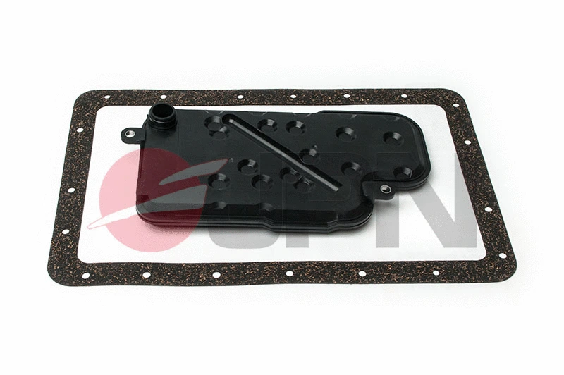 Hydraulic Filter, automatic transmission (50F5001-JPN)