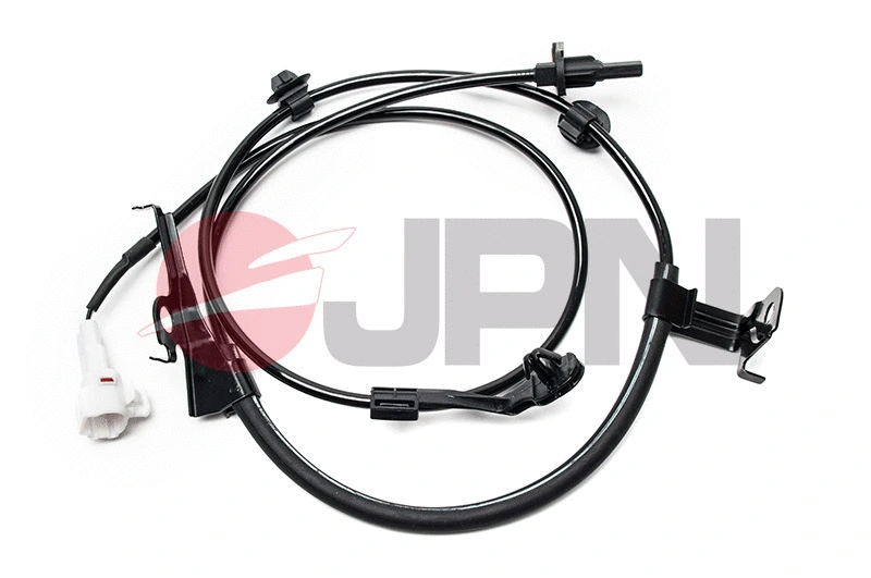 Sensor, wheel speed (75E2044-JPN)