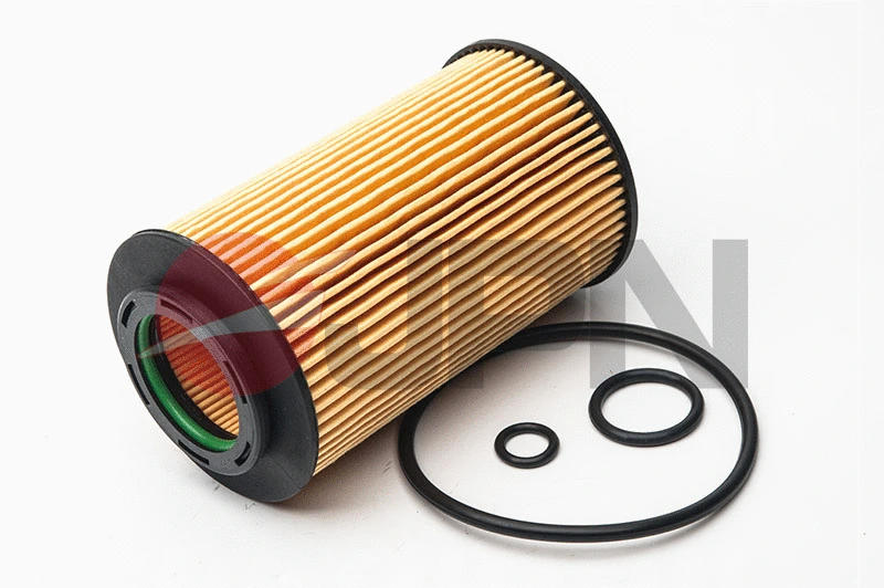 Oil Filter (10F4011-JPN)