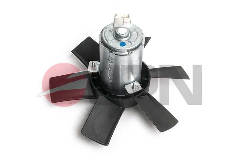Fan, engine cooling (62C0002-JPN)