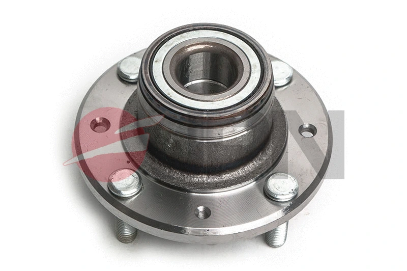 Wheel Bearing Kit (20L9036-JPN)