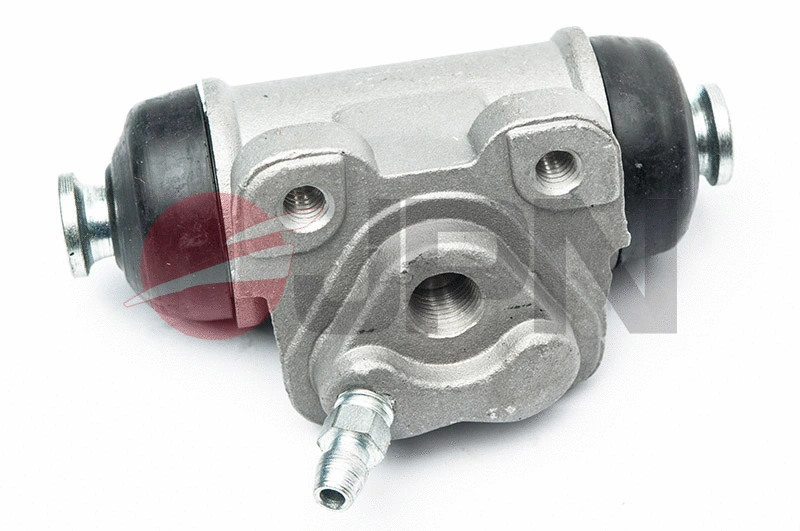 Wheel Brake Cylinder (50H2032-JPN)