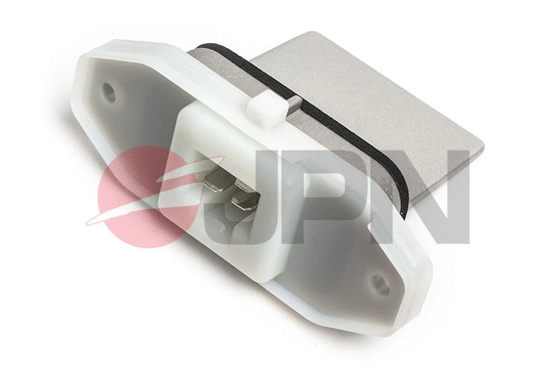 Resistor, interior blower (75E1170-JPN)