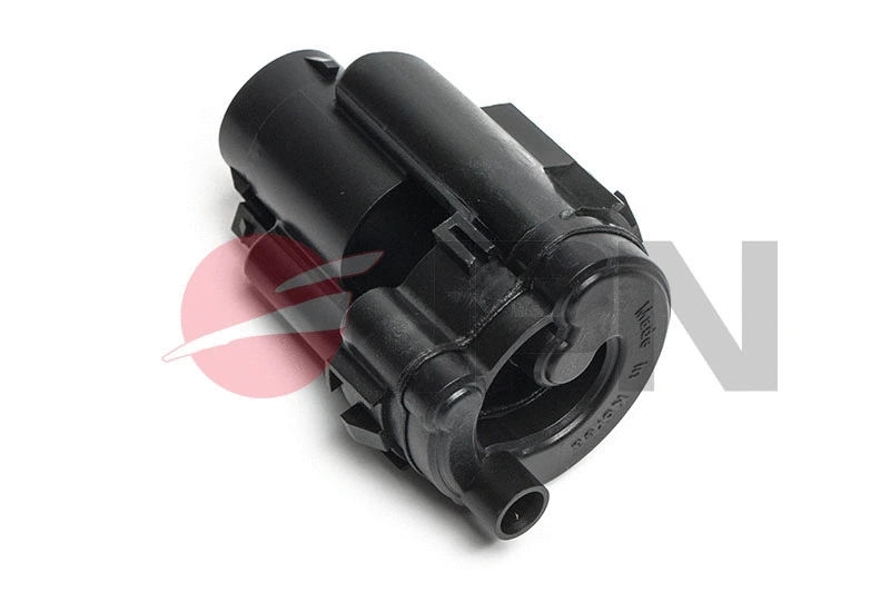 Fuel Filter (30F0501-JPN)