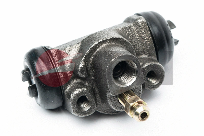 Wheel Brake Cylinder (50H3000-JPN)