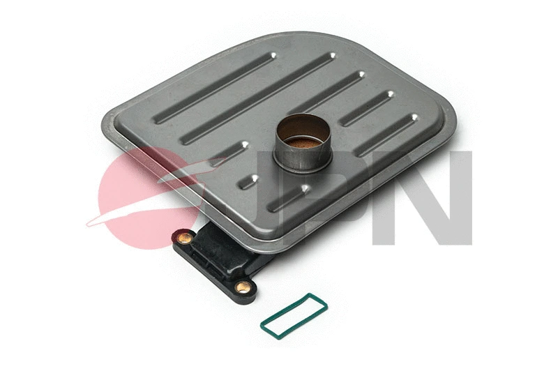 Oil Filter (50F0502-JPN)