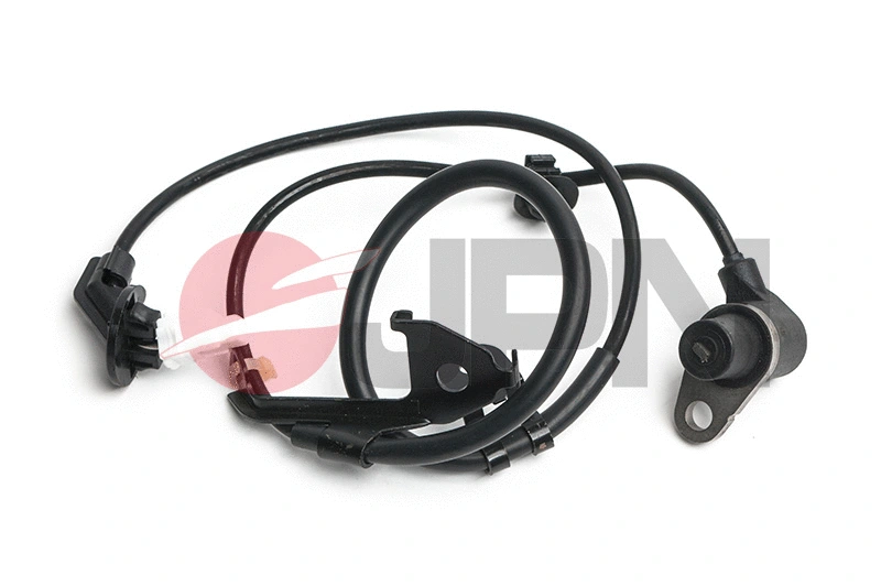 Sensor, wheel speed (75E2047-JPN)