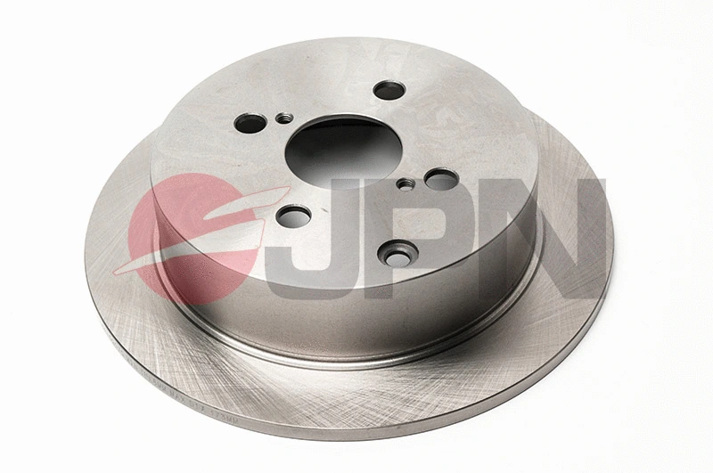 Brake Disc (40H2043-JPN)