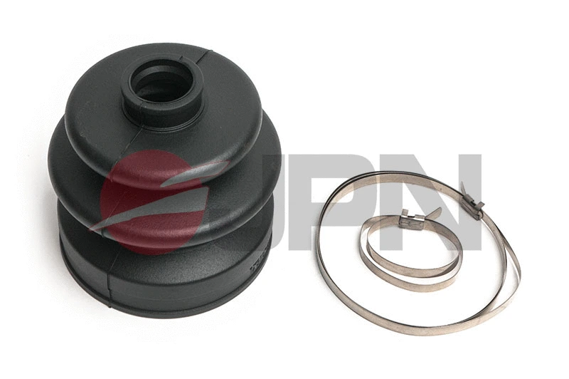 Bellow Kit, drive shaft (50P4005-JPN)