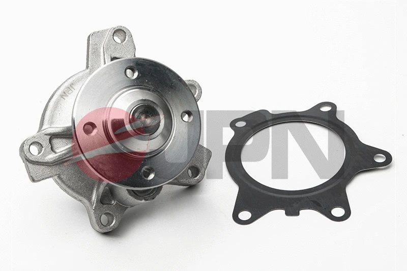 Water Pump, engine cooling (10C2094-JPN)