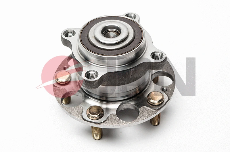 Wheel Bearing Kit (20L4058-JPN)