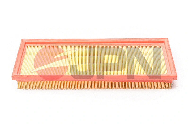 Air Filter (20F0A02-JPN)