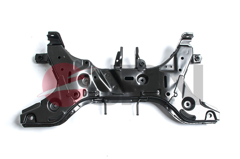 Support Frame/Subframe