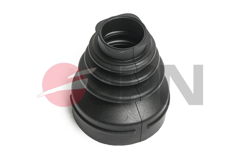 Bellow Kit, drive shaft (50P9011-JPN)