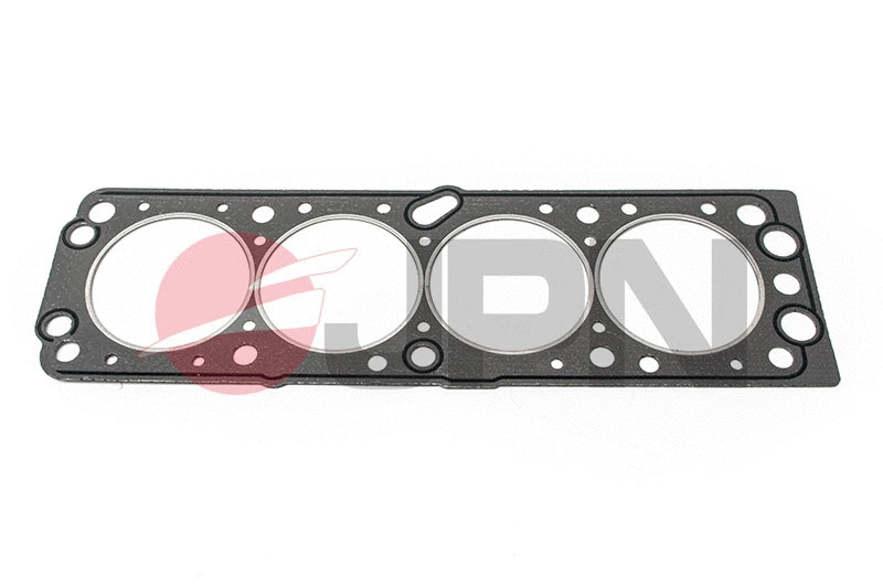 Gasket, cylinder head (25U0010-JPN)