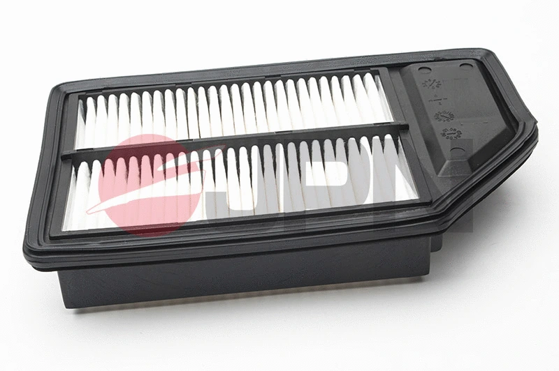 Air Filter (20F4046-JPN)