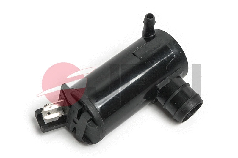 Washer Fluid Pump, window cleaning (10W5000-JPN)