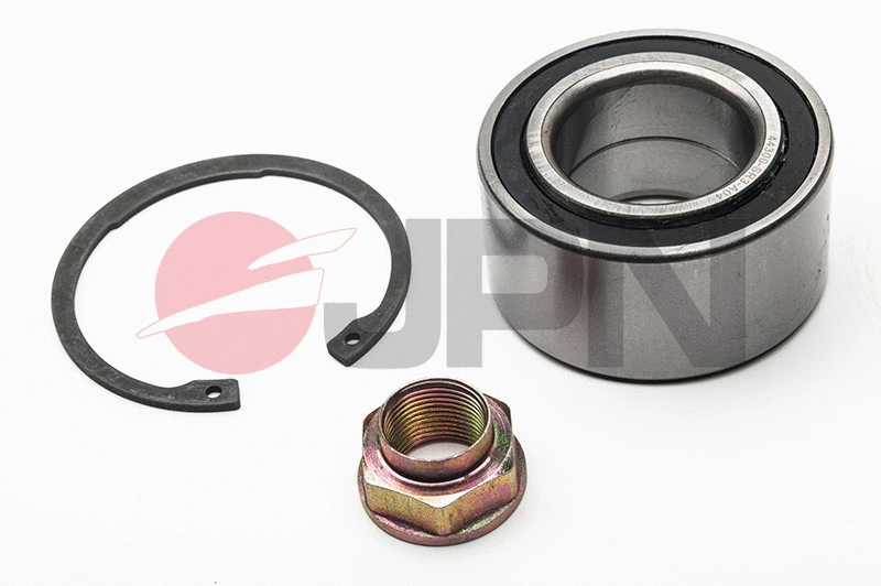 Wheel Bearing Kit (10L4008-JPN)