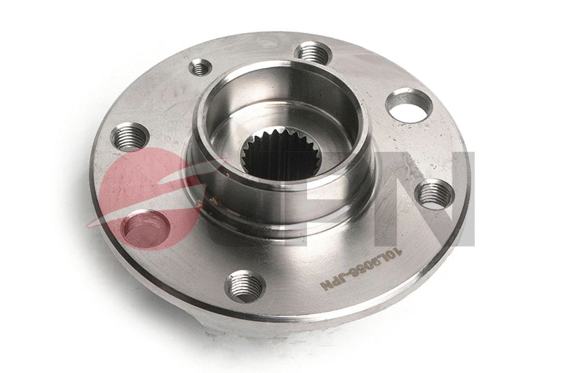 Wheel Hub (10L9066-JPN)