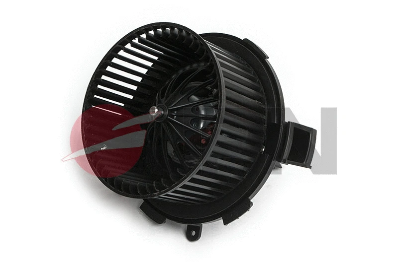 Interior Blower (60E9062-JPN)