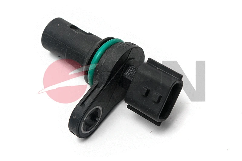 Sensor, crankshaft pulse (75E1047-JPN)