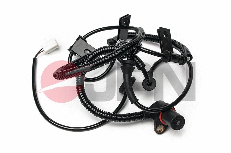 Sensor, wheel speed (75E0331-JPN)