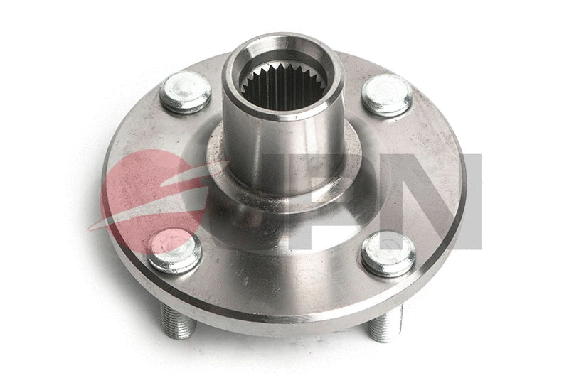 Wheel Hub (10L9069-JPN)