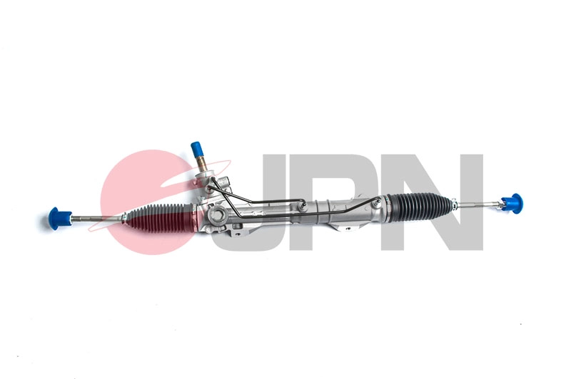 Steering Gear (70K9024-JPN)