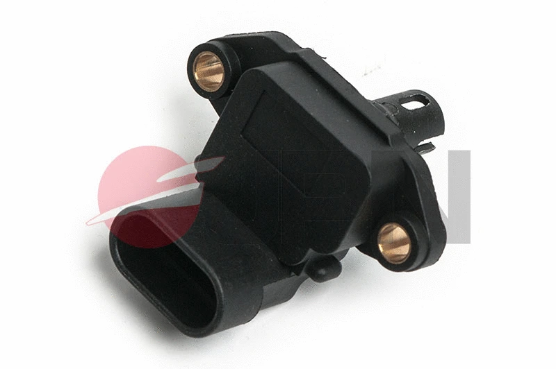 Sensor, intake manifold pressure (75E9108-JPN)