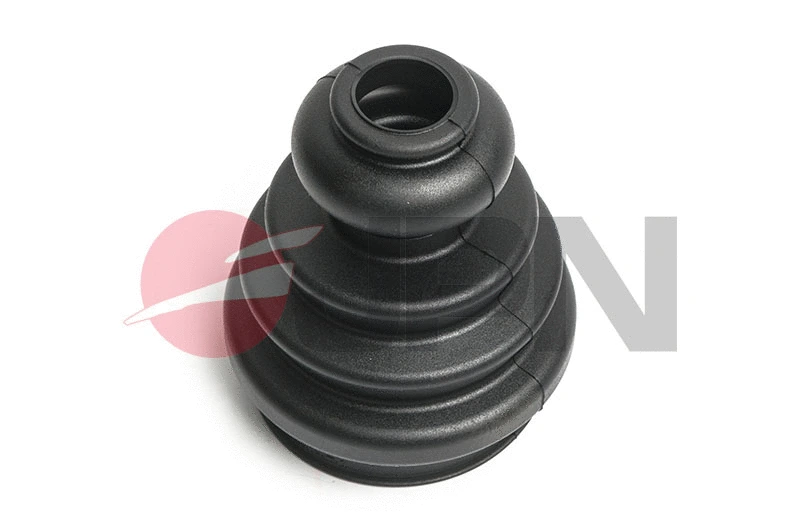 Bellow Kit, drive shaft (60P9002-JPN)