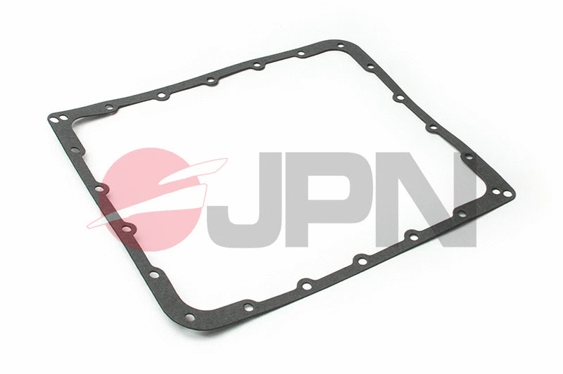 Gasket, automatic transmission oil sump (80U2023-JPN)