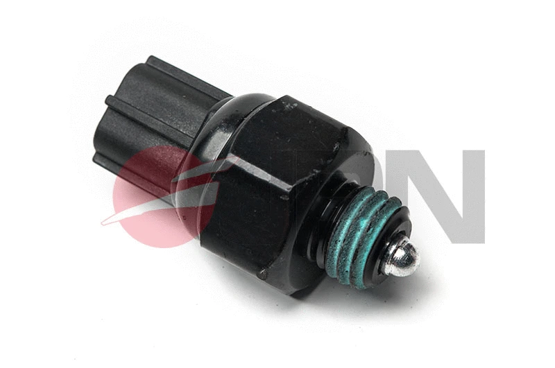 Switch, reverse light (95E0507-JPN)