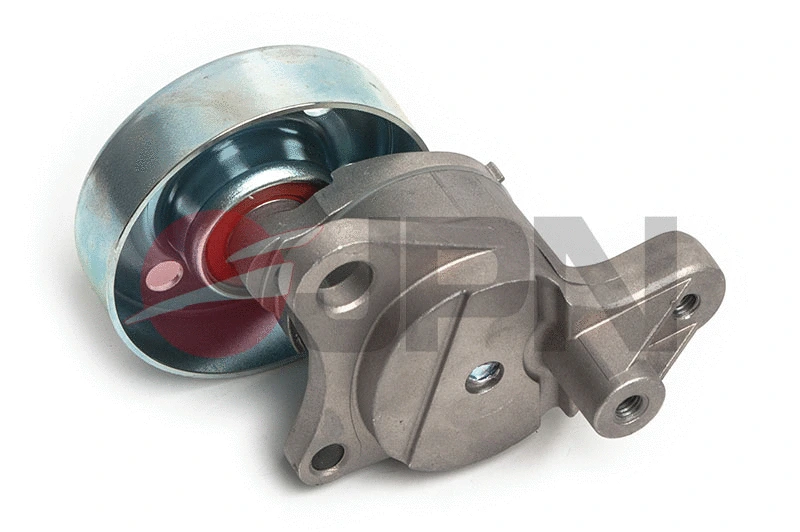 Belt Tensioner, V-ribbed belt (20R2016-JPN)