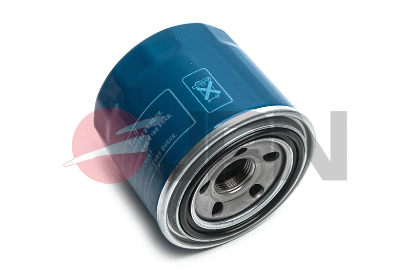 Oil Filter (10F7001-JPN)