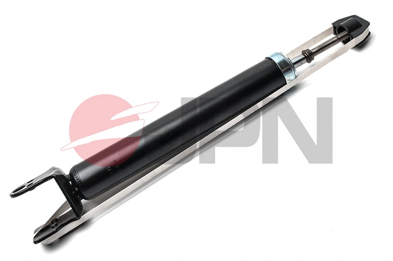 Shock Absorber (20A1027-JPN)