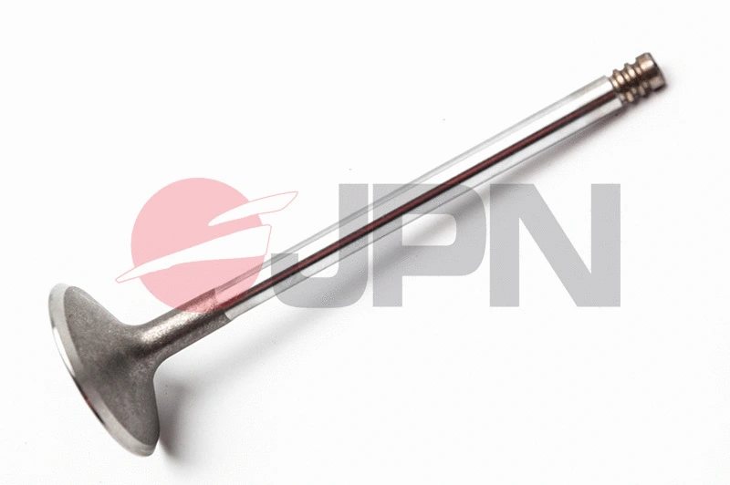 Intake Valve (70M0003-JPN)