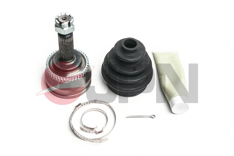 Joint Kit, drive shaft (10P5014-JPN)