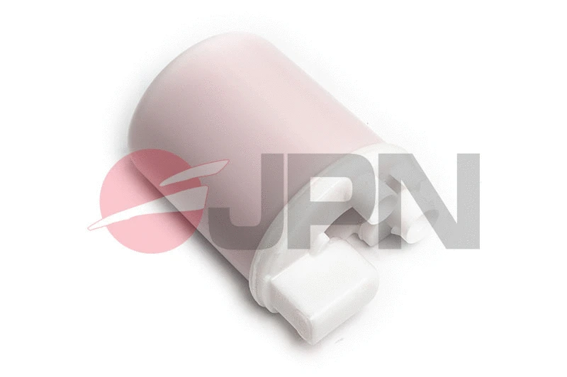 Fuel Filter (30F0322-JPN)