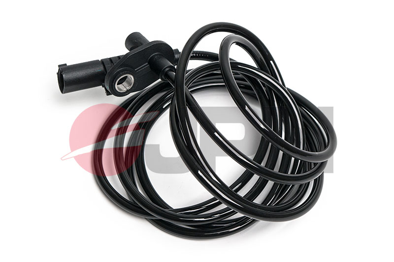 Sensor, wheel speed (75E9338-JPN)