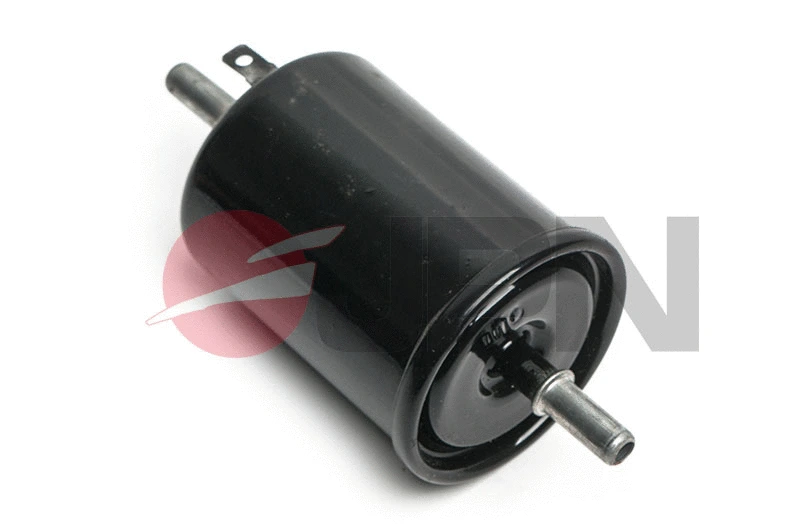 Fuel Filter (30F0006-JPN)