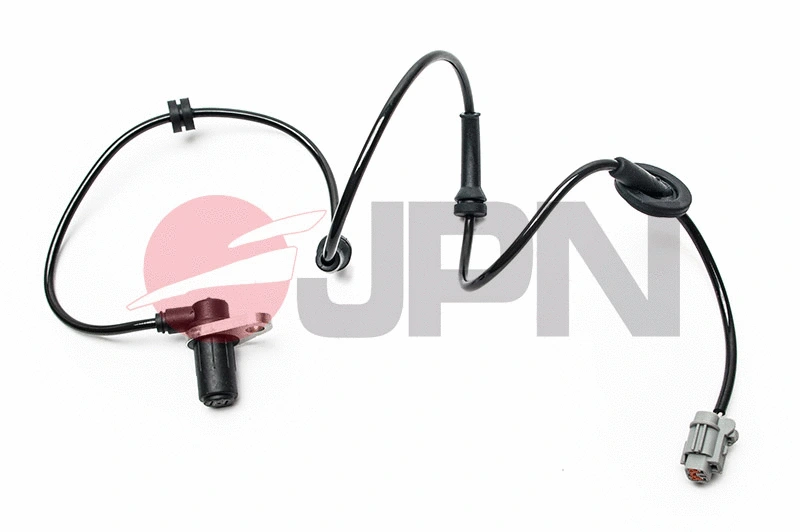 Sensor, wheel speed (75E1018-JPN)