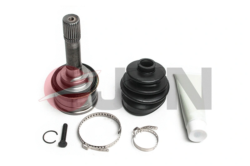 Joint Kit, drive shaft (10P8007-JPN)