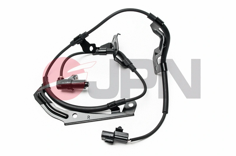Sensor, wheel speed (75E5033-JPN)