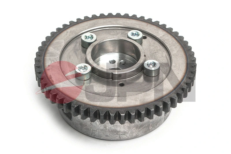 Camshaft Adjuster (60R0325-JPN)