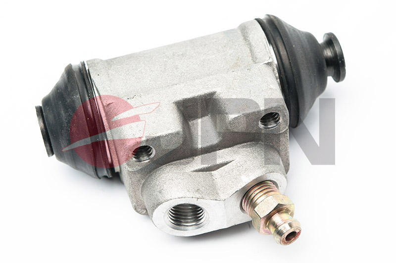 Wheel Brake Cylinder (50H0521-JPN)