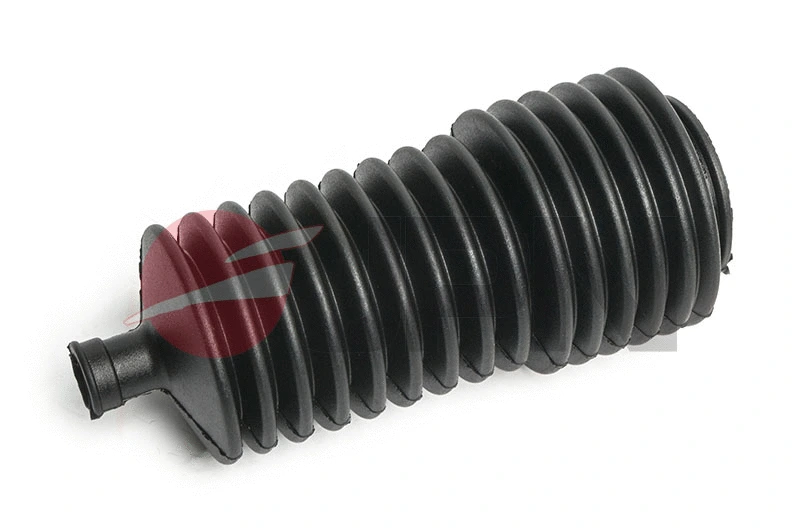 Bellow, steering (60K9026-JPN)