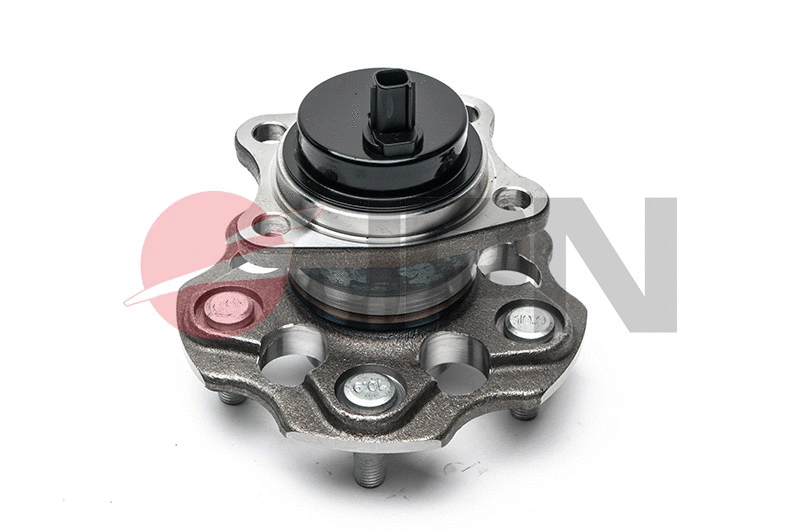 Wheel Bearing (20L2098-JPN)