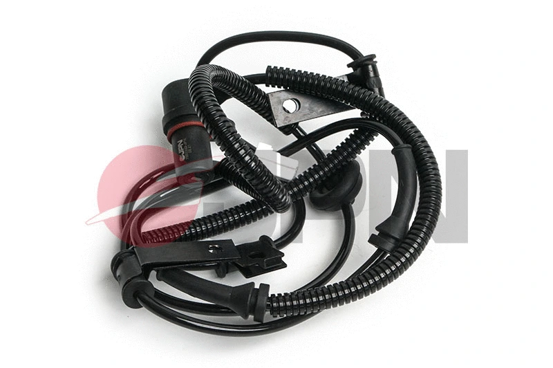 Sensor, wheel speed (75E0332-JPN)