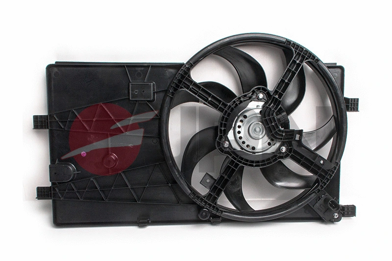 Fan, engine cooling (62C0031-JPN)